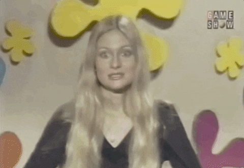 United States Love GIF by Flight Facilities