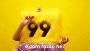 99_app  GIF