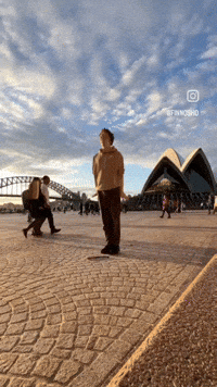 ronin_noob flop everybody ronin everybody do the flop GIF