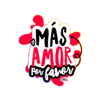 San Valentin Love Sticker