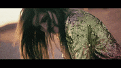 kid ink GIF by Phoebe Ryan