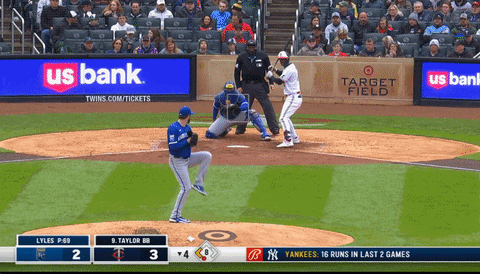 bclemens6 giphyupload GIF