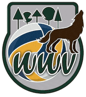 westerwald_volleys www logo GIF