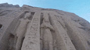 recreaciondelser  GIF