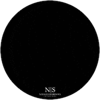 kstarinova nsi starinova starinovadesign Sticker