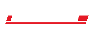 LoweredLifestyle car cars bags stance Sticker