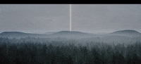Camino De Santiago Lcbros GIF by Movistar+