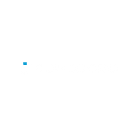 Concoord_mx concoord concoordmx concoordmid concoordproyectos Sticker