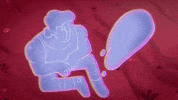 Music Video Love GIF by Woodblock