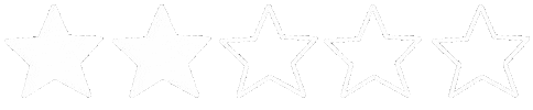 bookishclopo giphyupload bookstagram book review star rating Sticker