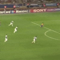 messi GIF by FC Barcelona