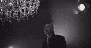 Black And White Soul GIF by Kane Brown