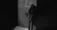 Her GIF by Kane Brown