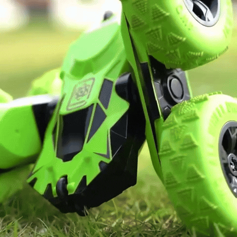 kosselstore giphyupload GIF