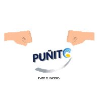 Bravo Asisehace Sticker by Caribe Cooler