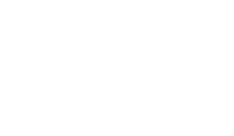 Bounce Bar Code Sticker by UMLrecords