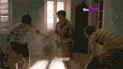 the durrells GIF by Film&Arts