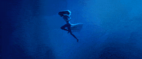 Disney Animation GIF by Walt Disney Studios