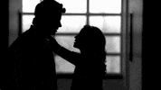 amor GIF