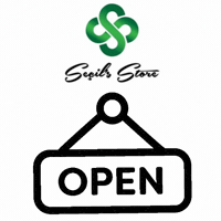 secilsstore secilsstore secils store secilsstore giyim GIF