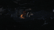 Agents Of Shield Marvel GIF by ABC Network