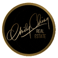 Real Estate New Post Sticker by ecpro