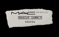 Makeup Mac GIF by br.maccosmetics