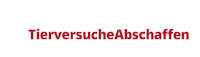 aerztegegentierversuche vegan crueltyfree tierschutz affe Sticker