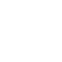 Goeree-Overflakkee Vh Sticker by PJ Flakkee