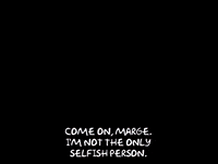 homer simpson GIF