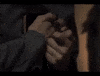 The Ritual Faith GIF by VVS FILMS
