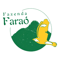 Melanina farm farao GIF