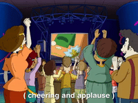 all grown up nicksplat GIF