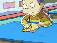 all grown up nicksplat GIF