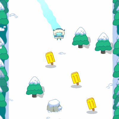 Cubemeltgame GIF by CubeMelt Adventure