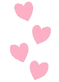 Heart Love Sticker