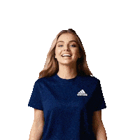 Social Media Love Sticker by Robodrone