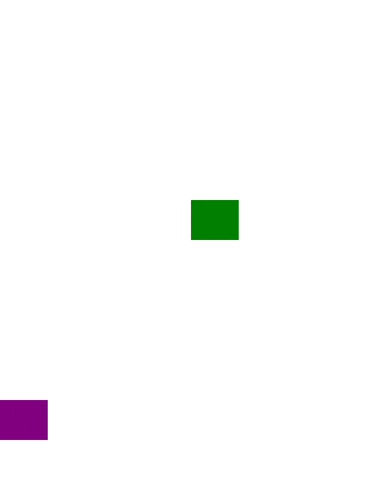 GifTessera giphyupload GIF
