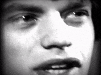 maroon5 maroon 5 moves like jagger GIF