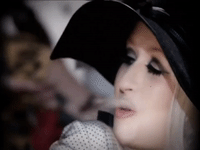 maroon5 maroon 5 moves like jagger GIF