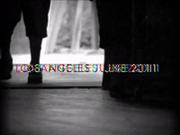 maroon5 maroon 5 moves like jagger GIF