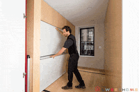 GIF by The Wirecutter