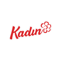 Kızılay Kadın Sticker by Türk Kızılay