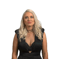 Channel 9 Reaction Sticker by Beauty and the Geek Australia