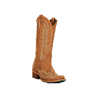 laneboots boots lane lexington cowgirl boots Sticker
