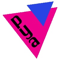 Youth Pya Sticker by Pais Movement