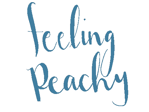 Paso Robles Vino Sticker by Peachy Canyon Winery