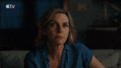 Vince Gilligan Carol GIF by Apple TV