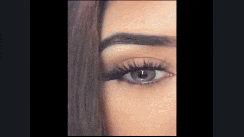 like50 giphyupload GIF