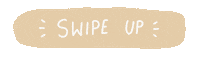 Link Swipe Up Sticker